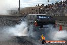 Gazza Nationals Calder Park Saturday - SAT_0208